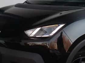 BYD Dolphin (2026) thumbnail 13