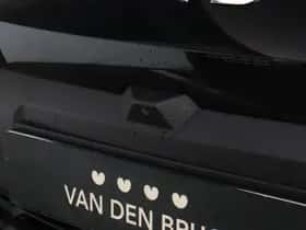 BYD Dolphin (2026) thumbnail 14