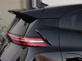 BYD Dolphin (2026) thumbnail 15