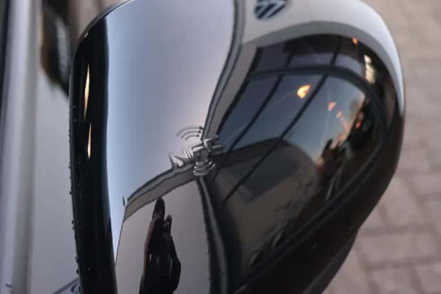 BYD Dolphin (2026) thumbnail 16