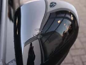 BYD Dolphin (2026) thumbnail 16