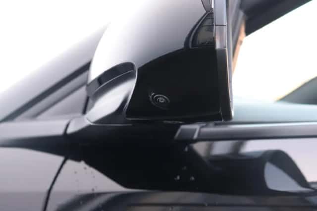BYD Dolphin (2026) thumbnail 17