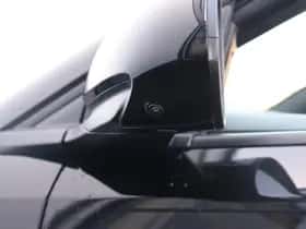 BYD Dolphin (2026) thumbnail 17