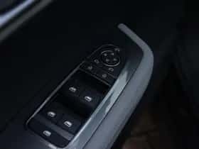 BYD Dolphin (2026) thumbnail 18