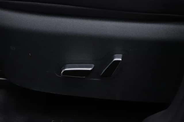BYD Dolphin (2026) thumbnail 19