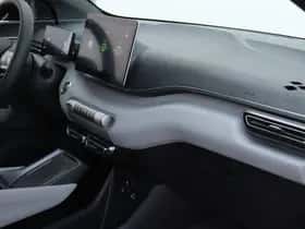 BYD Dolphin (2026) thumbnail 20