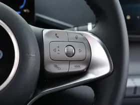 BYD Dolphin (2026) thumbnail 23