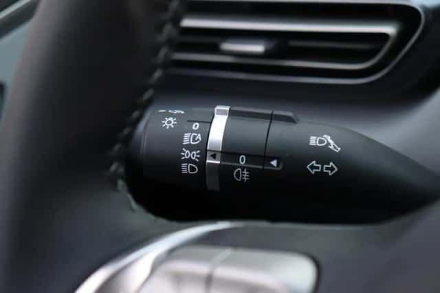 BYD Dolphin (2026) thumbnail 24