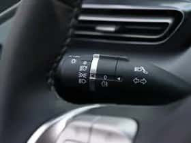 BYD Dolphin (2026) thumbnail 24