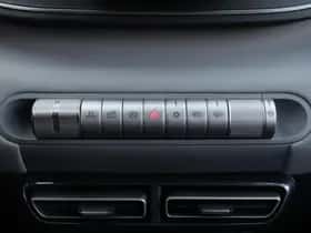 BYD Dolphin (2026) thumbnail 25