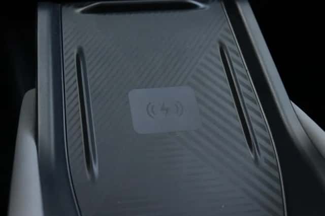 BYD Dolphin (2026) thumbnail 26