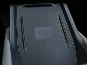 BYD Dolphin (2026) thumbnail 26