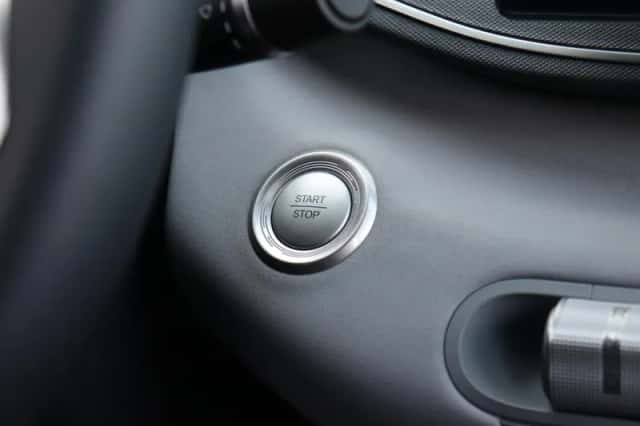 BYD Dolphin (2026) thumbnail 27