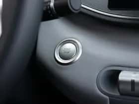 BYD Dolphin (2026) thumbnail 27