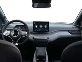 BYD Dolphin (2026) thumbnail 28