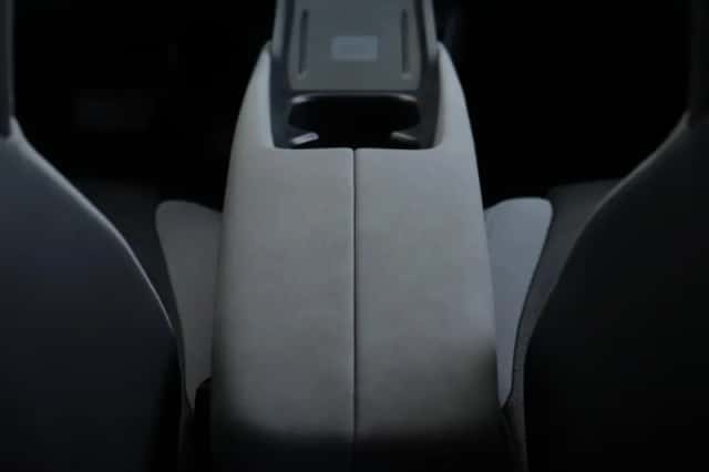BYD Dolphin (2026) thumbnail 29