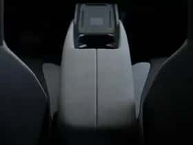 BYD Dolphin (2026) thumbnail 29
