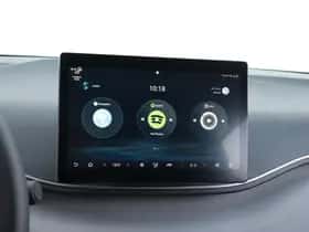 BYD Dolphin (2026) thumbnail 30