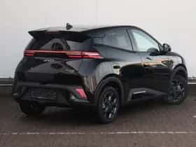 BYD Dolphin (2026) thumbnail 4