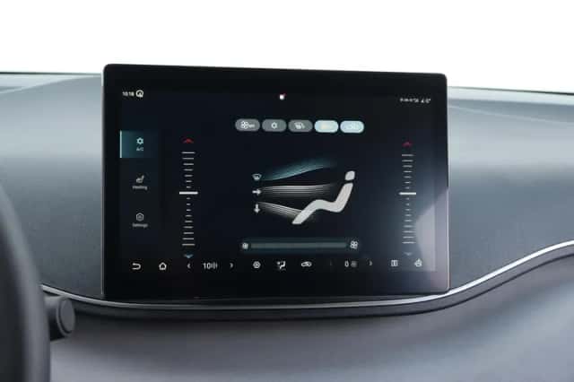 BYD Dolphin (2026) thumbnail 31