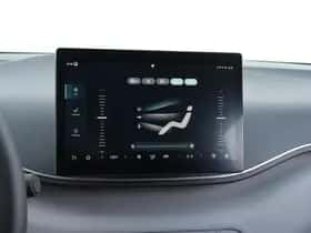 BYD Dolphin (2026) thumbnail 31