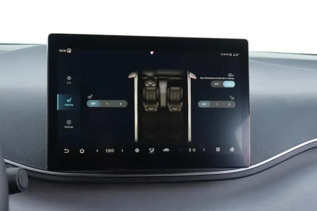 BYD Dolphin (2026) thumbnail 32