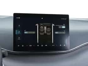 BYD Dolphin (2026) thumbnail 32