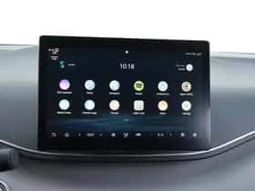 BYD Dolphin (2026) thumbnail 33