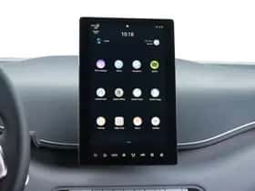 BYD Dolphin (2026) thumbnail 35