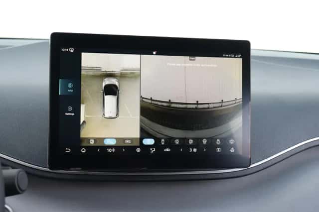 BYD Dolphin (2026) thumbnail 36
