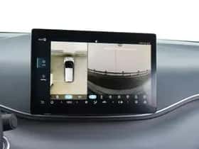 BYD Dolphin (2026) thumbnail 36