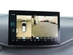 BYD Dolphin (2026) thumbnail 37