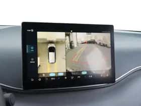 BYD Dolphin (2026) thumbnail 38