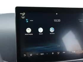 BYD Dolphin (2026) thumbnail 39