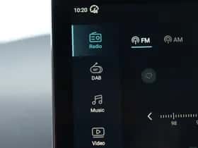 BYD Dolphin (2026) thumbnail 40