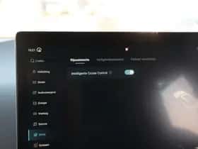 BYD Dolphin (2026) thumbnail 41