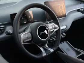 BYD Dolphin (2026) thumbnail 6