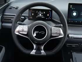 BYD Dolphin (2026) thumbnail 7