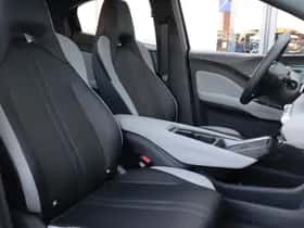 BYD Dolphin (2026) thumbnail 8
