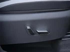 BYD Dolphin (2026) thumbnail 9