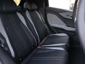BYD Dolphin (2026) thumbnail 10