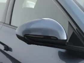 BYD Seal (2026) thumbnail 16