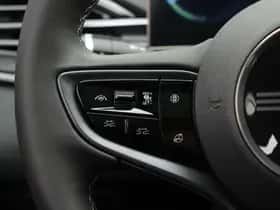 BYD Seal (2026) thumbnail 17