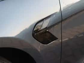 BYD Seal (2026) thumbnail 23