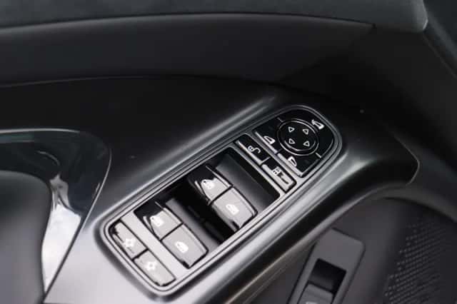 BYD Seal (2026) thumbnail 24