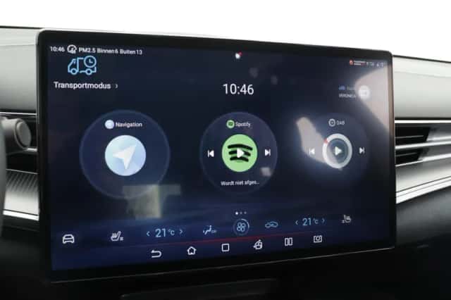 BYD Seal (2026) thumbnail 29