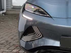 BYD Seal (2026) thumbnail 30