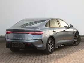 BYD Seal (2026) thumbnail 4
