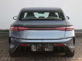 BYD Seal (2026) thumbnail 5