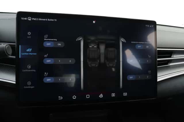 BYD Seal (2026) thumbnail 41